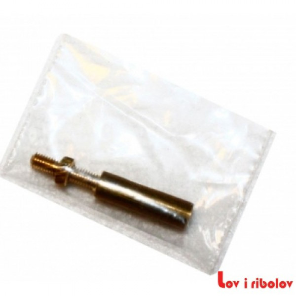 Adapter za sipku za LK