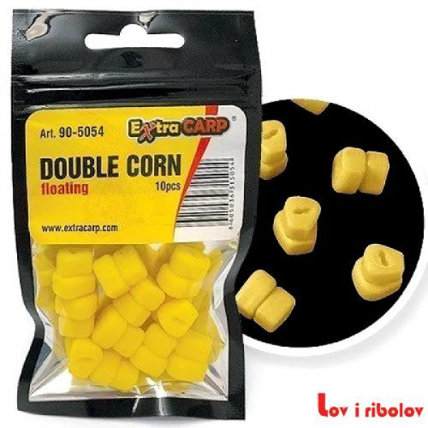 Vestacki kukuruz  EXC Double Corn 90-5054