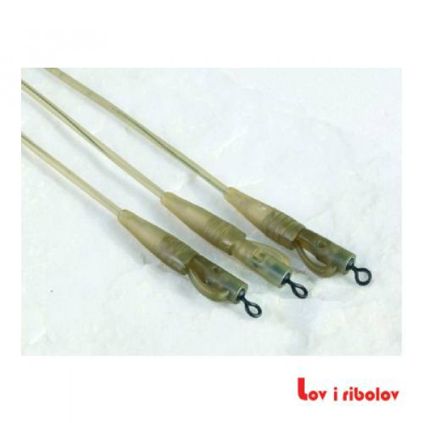 EXC Safety Bolt Rig With Camo Tubing 95-7951