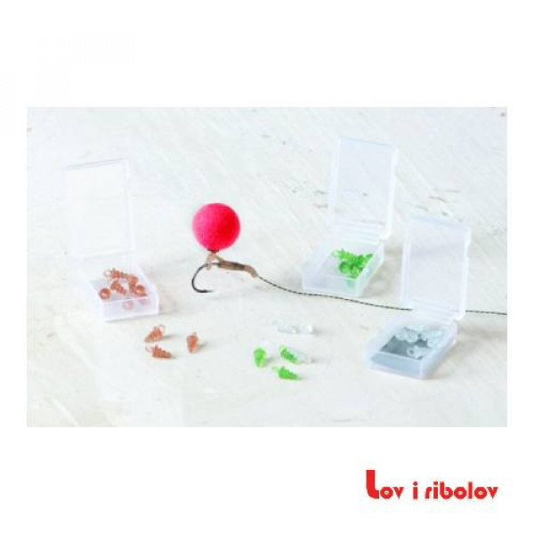 EXC Pop Up Peg 95-6144