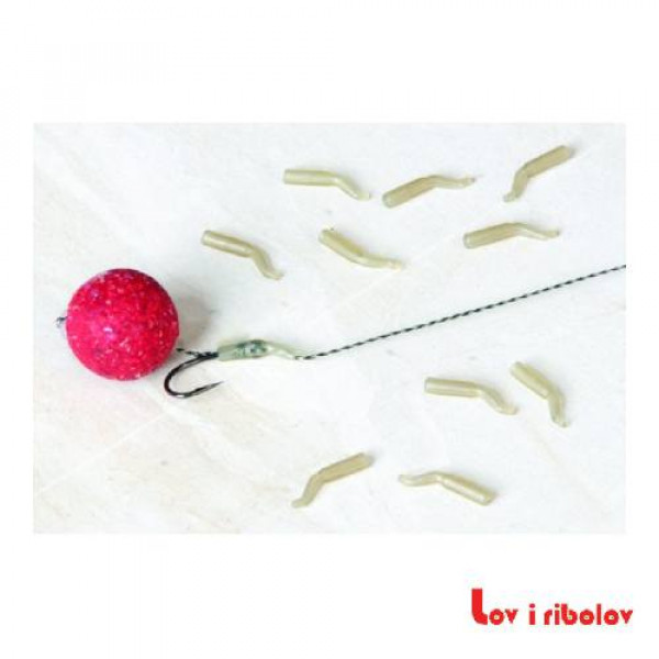 Adapter EXC Line Aligner Rig 95-7883