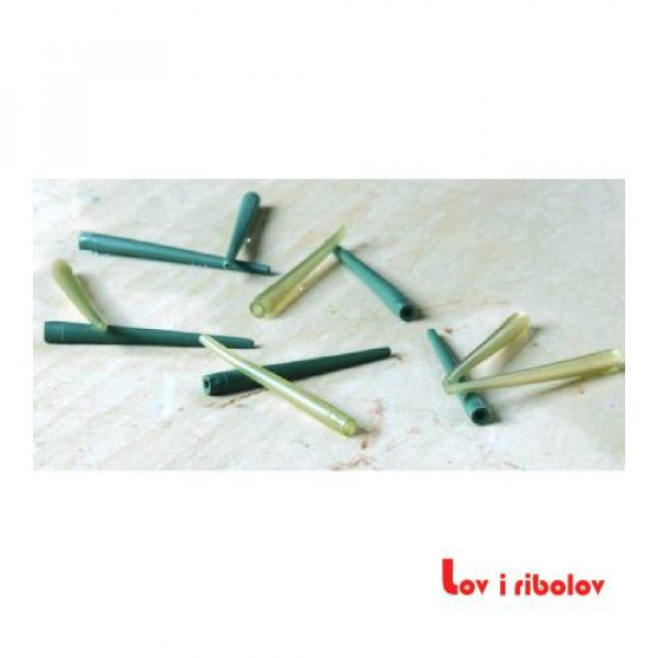 EXC Anti Tangle Sleeves 95-3809