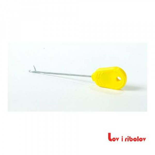 Igla za boile Fil 5352