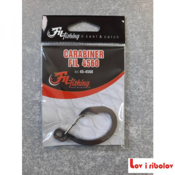 Višenamenski držač Fil 4560