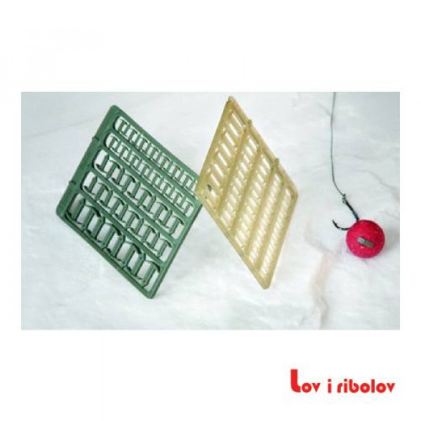 Stoperi za brzu izmenu 6-9-13 mm EXC 7974