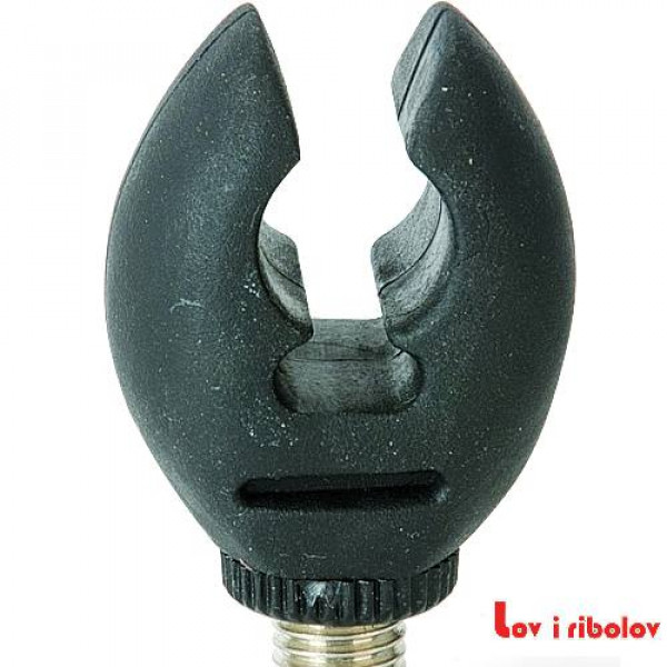 Drzac Rubber Back Rest 99-4904