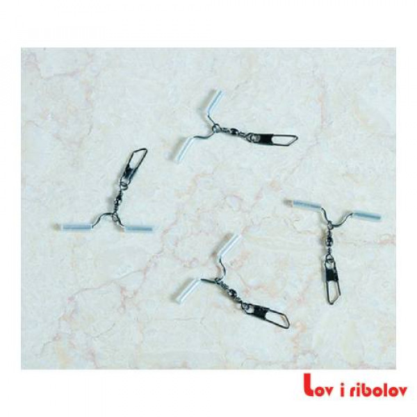 Fil konektor za veglere i predveze  9135