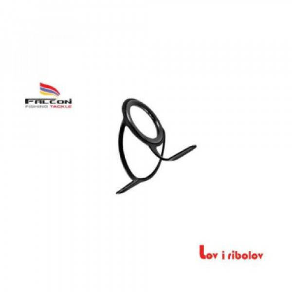 Sprovodnik Fil BBTSG Fi150 11-9050