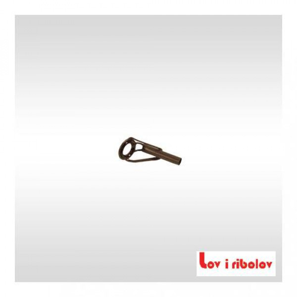 Sprovodnik Fil BSTST 11-2025