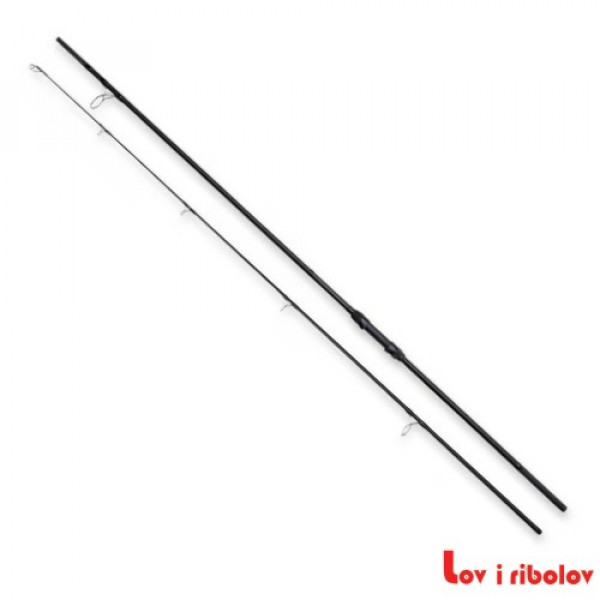 Stap DAM XT1 3.60m 3.50lbs