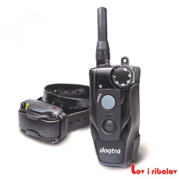 Teletakt Doktra 610 C