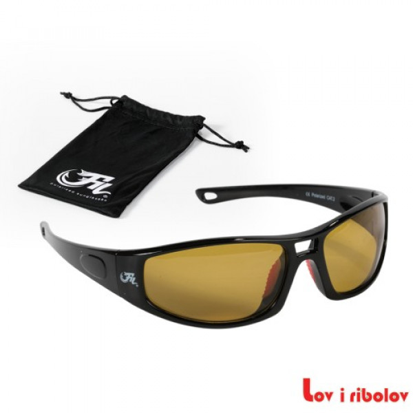 Naocare Fil 36-3784 Mario Polaroid