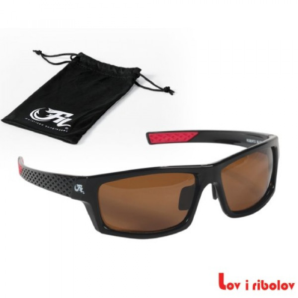 Naocare Fil 36-3760 Roberto Polaroid