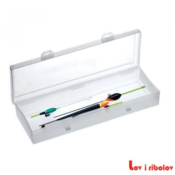 Kutija za pribor 60-200C