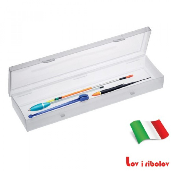 Kutija za pribor 60-200L