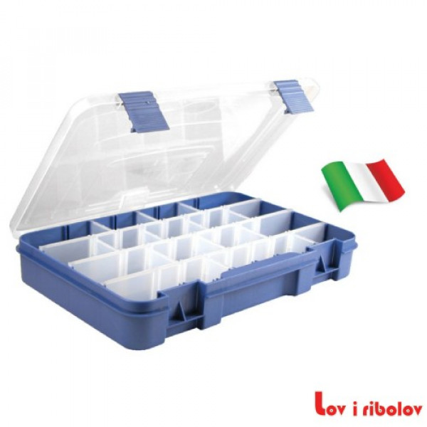 Kutija za pribor 60-195