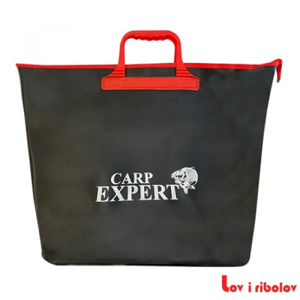 Torba za cuvarku CXP 60cm