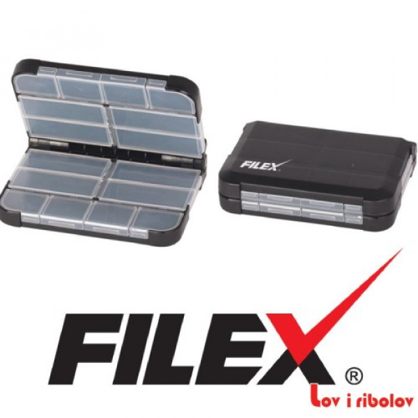 Kutija Fil 60-8610 Fold Box M8610