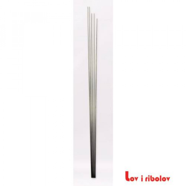 Vrh Fil 10-0899 karbon 5.0x1.75x900