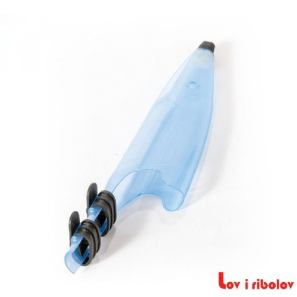 Kapa Fil 10-0851 za zastitu stapova vel. L