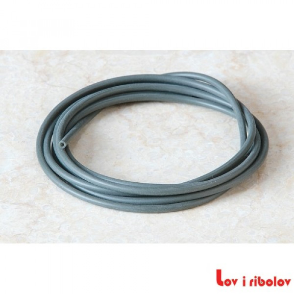 Silikon EXC 51-9427 Silicone tube 1.5mm