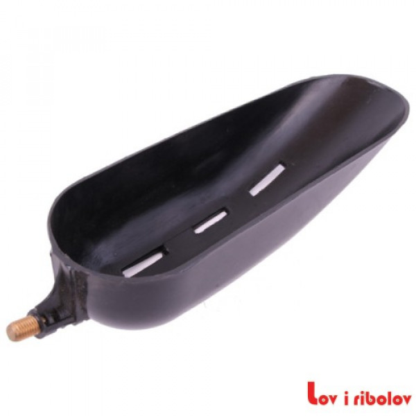 CXP lopatica za primamu 79650-101 mega