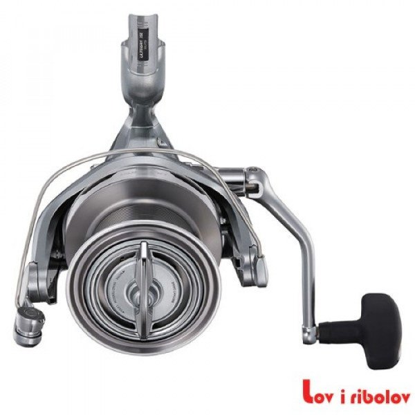 https://www.loviribolov.rs/images/products/big/31433.jpg