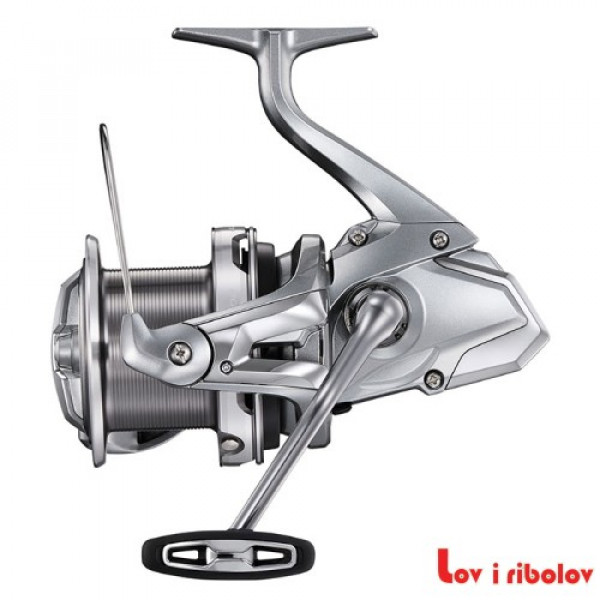 Masinica Shimano Ultegra 14000 XSE