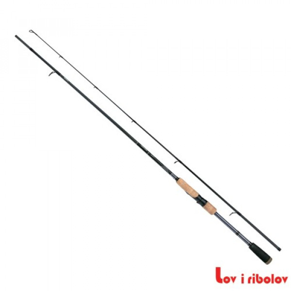 Stap Shimano Catana FX Spinning M-F 2.69m 20-50gr