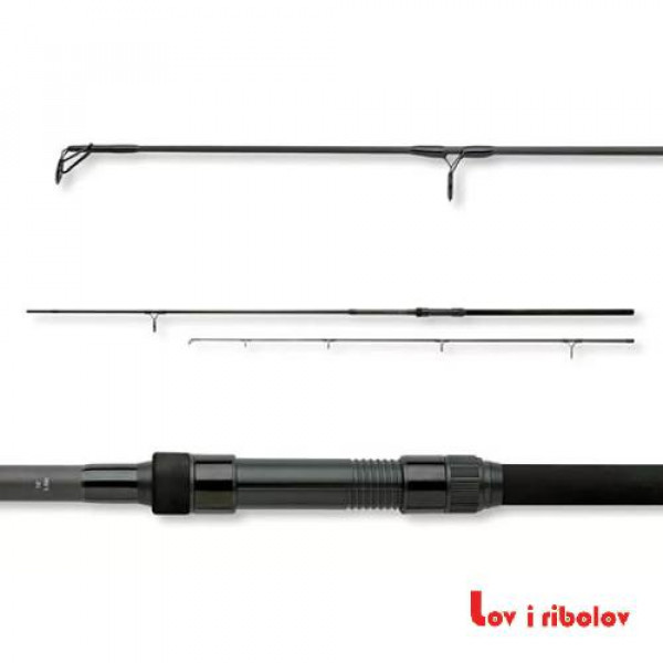 Stap Daiwa BW EXT Carp Spod 3,00m 4,5lb 11578-307