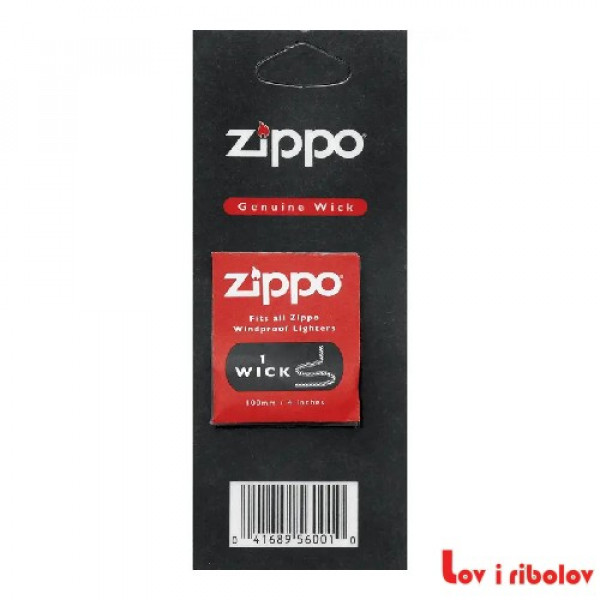 Zippo fitilj 2425G
