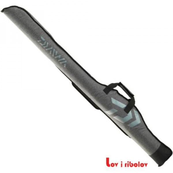 Futrola za 1 stap Daiwa Padded D-VEC   130cm 15842-130