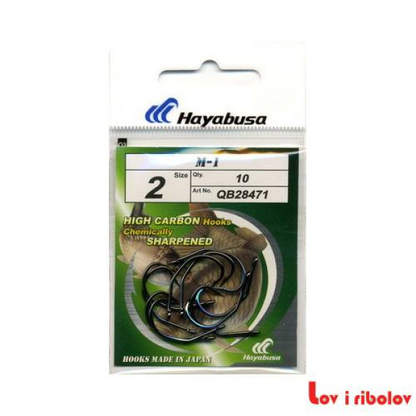 Udic 40-1404 Hayabusa M-1 BN vel. 4