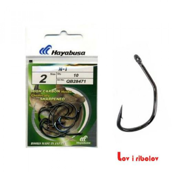 Udic 40-1406 Hayabusa M-1 BN vel. 6