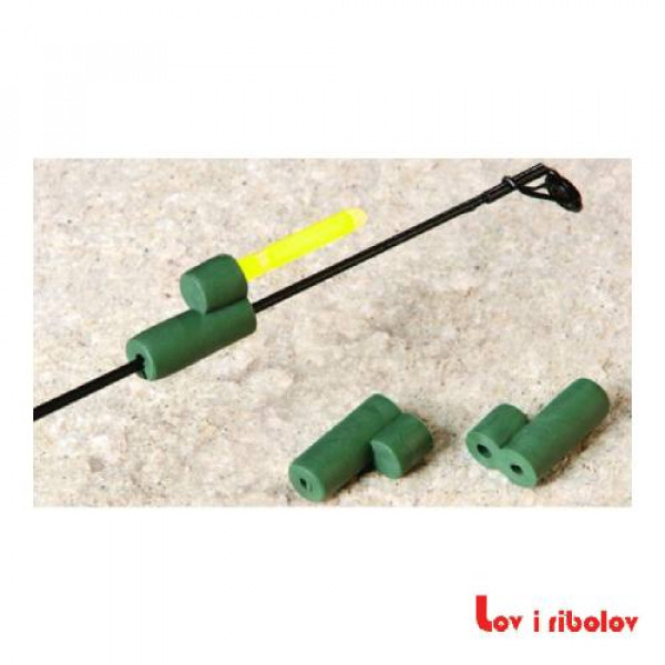 Drzac Svetlece Ampule 3/1 starlight tip holder 95-1997