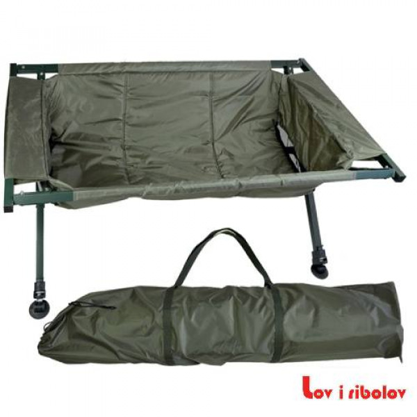 Kadica Carp Cradle EXC 85-2139