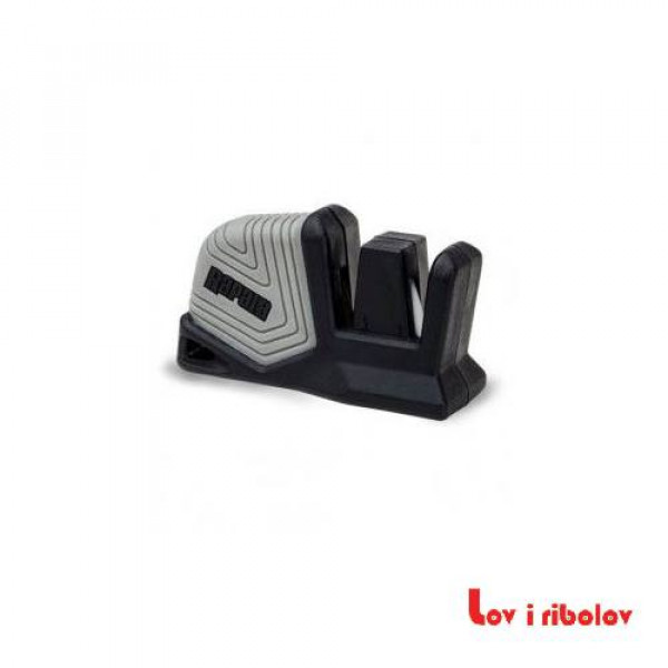 Ostrac noza Rapala Knife sharpner RCDKS