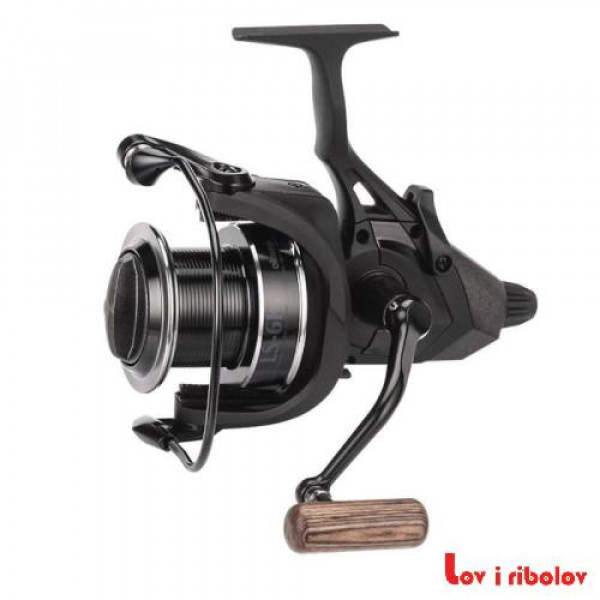 Masinica Okuma LS-8K 5.3:1