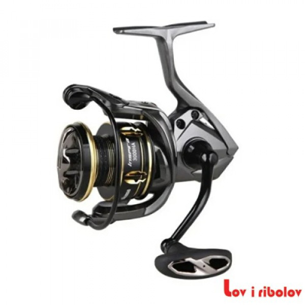 Masinica Okuma Inspira C5000A