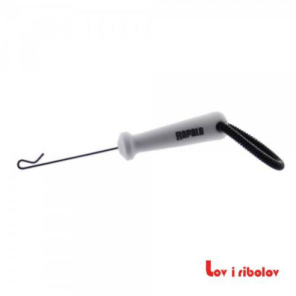 Alatka za vadjenje udica Rapala