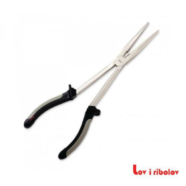Rapala Long reach pliers 11'' RCP11
