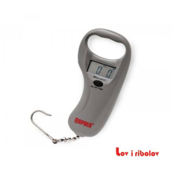 Vaga Rapala 50lbs RSDS-50