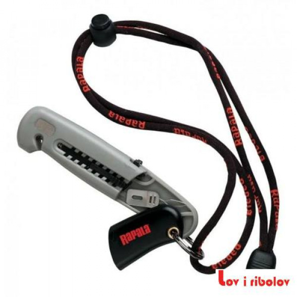 Alat Rapala Multi fishing tool PGMFT-1