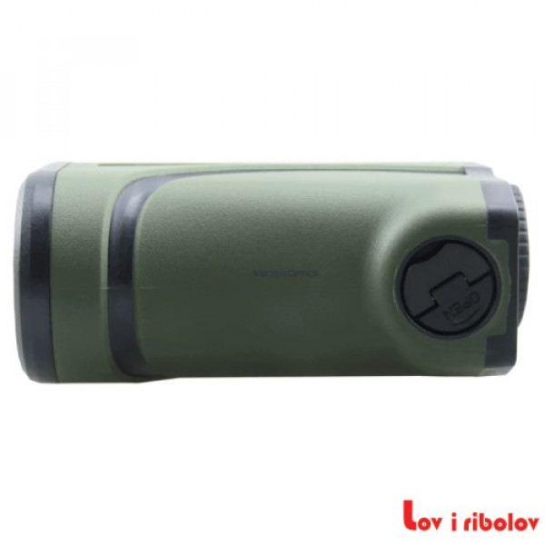 https://www.loviribolov.rs/images/products/big/32204.jpg