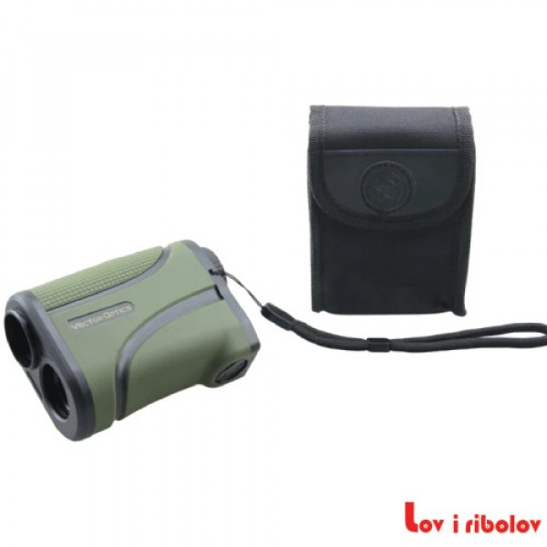 https://www.loviribolov.rs/images/products/big/32205.jpg