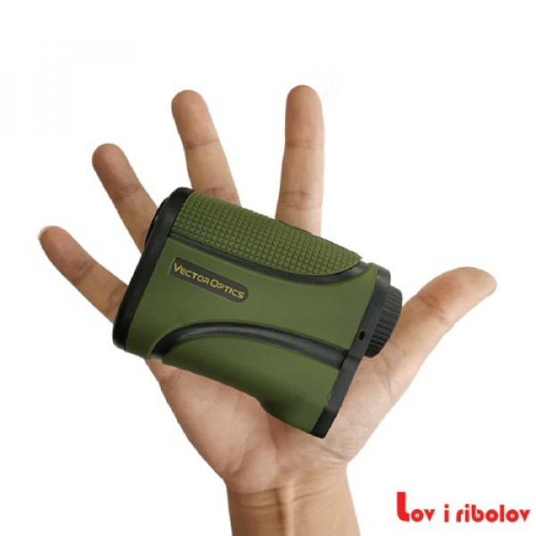 https://www.loviribolov.rs/images/products/big/32206.jpg
