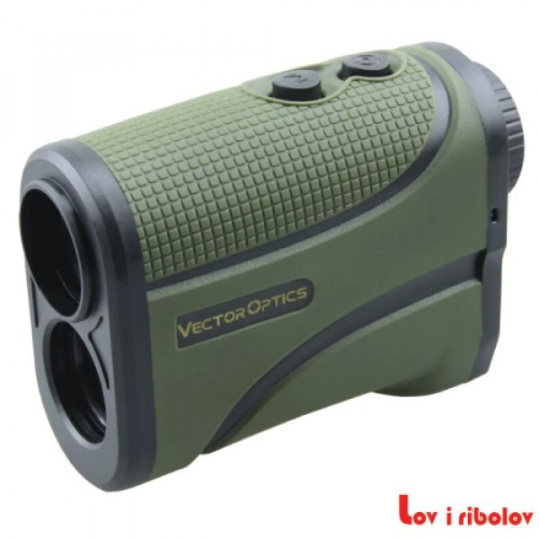 https://www.loviribolov.rs/images/products/big/32208.jpg