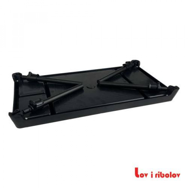 https://www.loviribolov.rs/images/products/big/32233.jpg