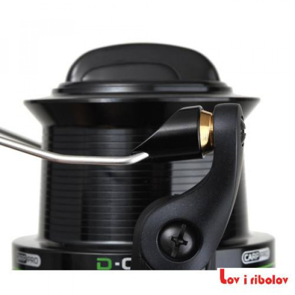 https://www.loviribolov.rs/images/products/big/32241.jpg