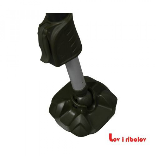 https://www.loviribolov.rs/images/products/big/32248.jpg